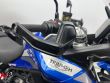 TIGER 900 GT PRO
