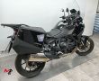 NT1100 DCT