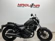 CMX 500 REBEL FOP VERSION