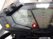 Z 800E ABS