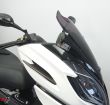 K-XCT 125I