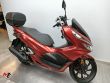 PCX 125