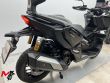 ADV 350
