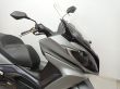 SUPER DINK 350I
