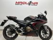 CBR 500 R
