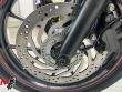 STREET TWIN