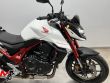 CB 750 HORNET