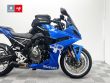 GSX-8R