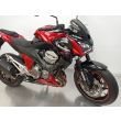 Z 800E ABS