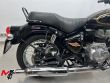 BULLET 350