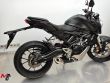 CB 125 R