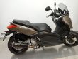 X MAX 250