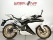 YZF R 125