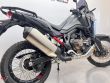 CRF1100L AFRICA TWIN DCT