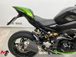 Z 900 SE