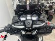 T-MAX 560 TECH MAX