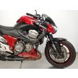 Z 800E ABS