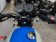 BONNEVILLE T100