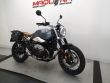 R NINET SCRAMBLER