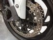 CB 1000R