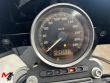 SPORTSTER 883R