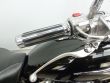 VN 900 CLASSIC