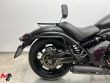 VULCAN S