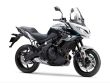 VERSYS 650 ABS