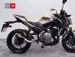 Z 650