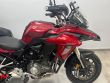 TRK 502