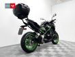 Z 900 A2