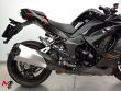 NINJA 1000 SX