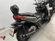 X-MAX 250