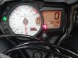 GSX-R 600
