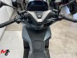 PCX 125