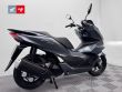 PCX 125