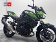 Z 400