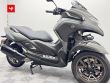 TRICITY 300