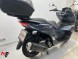 PCX 125