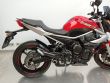 XJ6 DIVERSION N