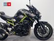 Z 900