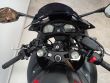 CBR 650 F ABS