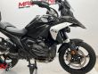 R 1300 GS TRIPLE BLACK