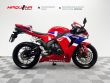 CBR 600 RR