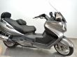 BURGMAN 650 EXECUTIVE
