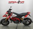 HYPERMOTARD 950 SP