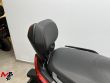 X-MAX 125