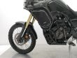 TÉNÉRÉ 700