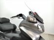 BURGMAN 650 EXECUTIVE