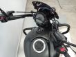 VULCAN S ABS